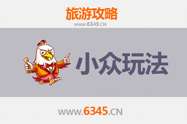临高和舍镇小众玩法探秘：原生态黎乡风情与隐世体验